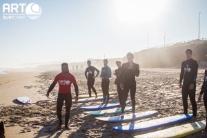 Camp 14