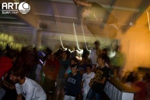 Camp 09