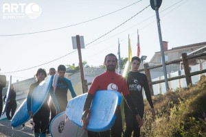 Camp 11
