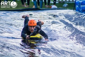 Camp 15