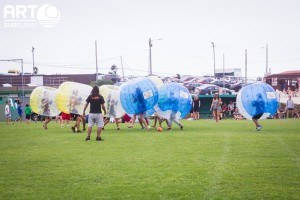 Camp 09
