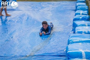 Camp 09