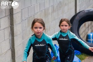 Camp 12