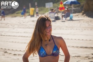 Camp 11