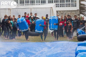 Camp 09