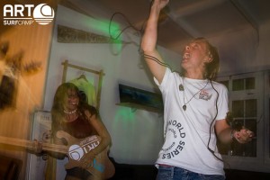 Camp 09