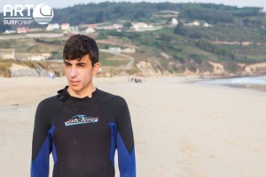 Camp 09