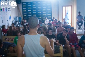Camp 09