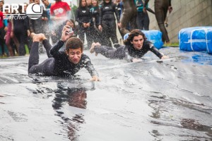 Camp 11