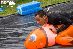 Camp 12