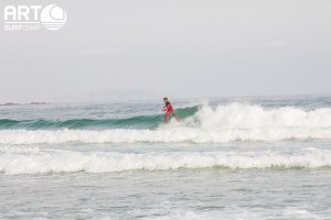 Camp 09
