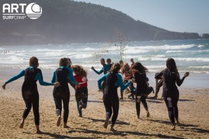 Camp 09
