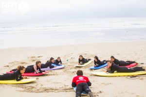 Camp 10