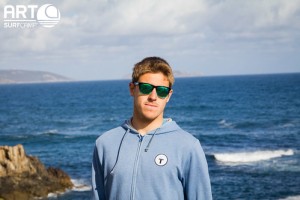 Camp 09