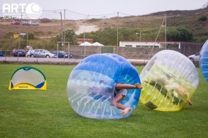 Camp 09