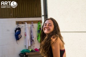 Camp 09