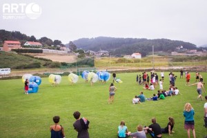 Camp 09
