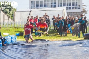 Camp 14