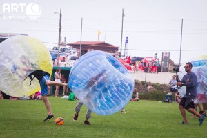 Camp 09
