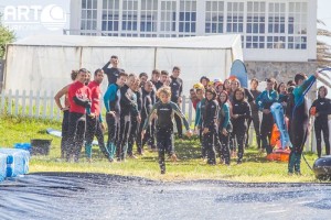 Camp 14