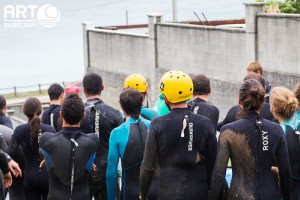 Camp 12