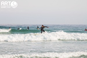Camp 09