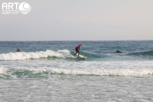 Camp 09