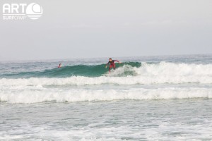 Camp 09
