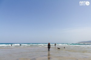 Semana santa