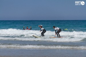 Semana santa