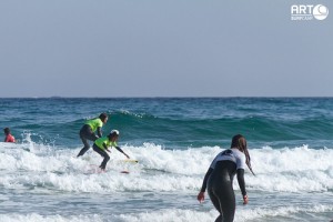Semana santa