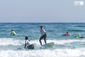 Semana santa