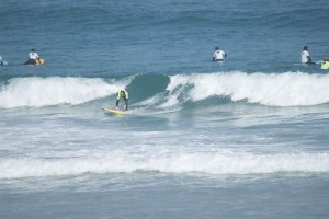 Semana santa