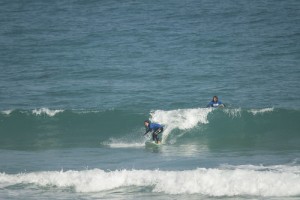 Semana santa
