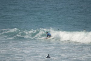 Semana santa