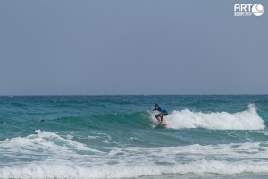 Semana santa