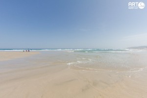 Semana santa