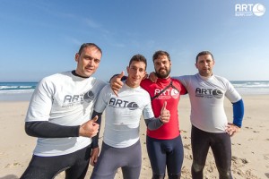 Semana santa
