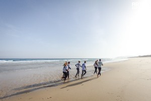 Semana santa
