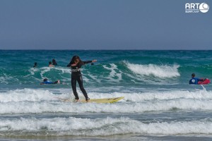 Semana santa