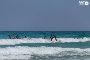 Semana santa