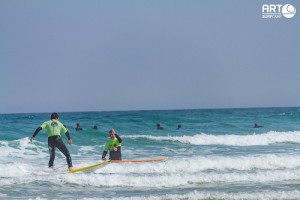Semana santa