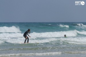 Semana santa