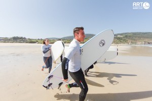 Semana santa