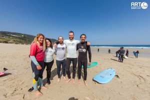 Semana santa