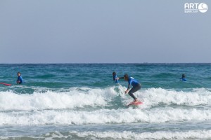 Semana santa
