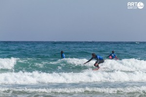 Semana santa