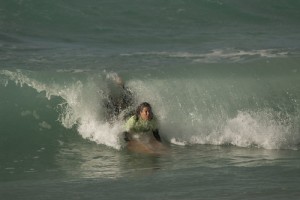 Semana santa