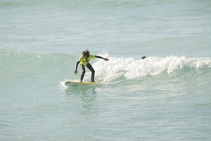 Semana santa