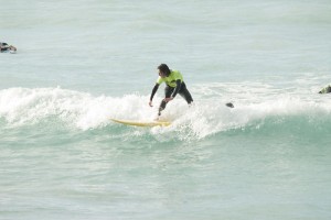 Semana santa